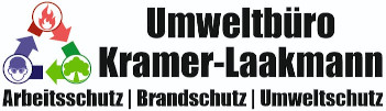 Umweltbüro Kramer-Laakmann